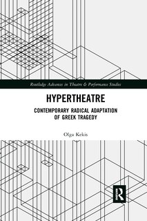 Couverture_Hypertheatre
