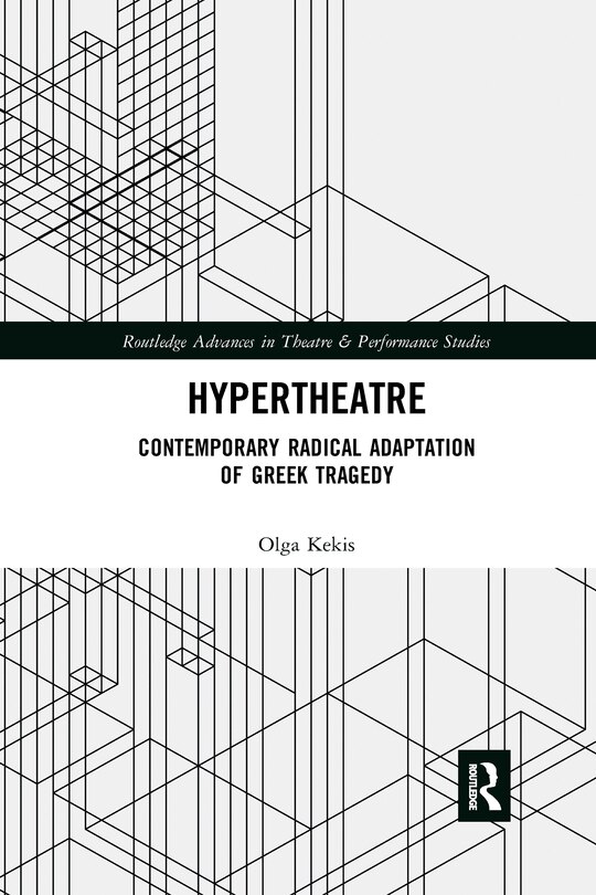 Couverture_Hypertheatre