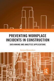 Couverture_Preventing Workplace Incidents In Construction