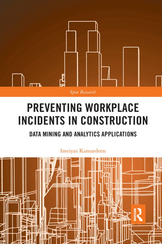 Couverture_Preventing Workplace Incidents In Construction
