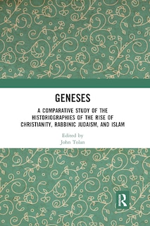 Couverture_Geneses