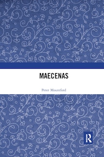 Front cover_Maecenas