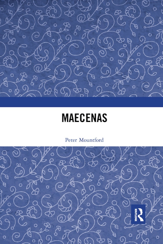 Front cover_Maecenas