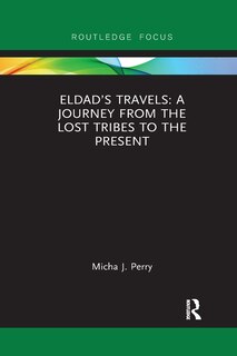 Couverture_Eldad's Travels