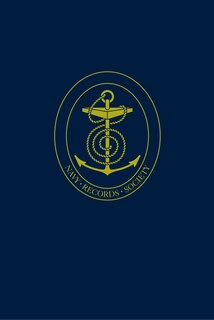 Front cover_The Fleet Air Arm in the Second World War, Volume II, 1942-1943