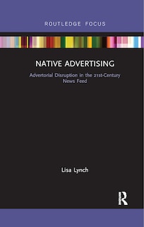 Front cover_Native Advertising