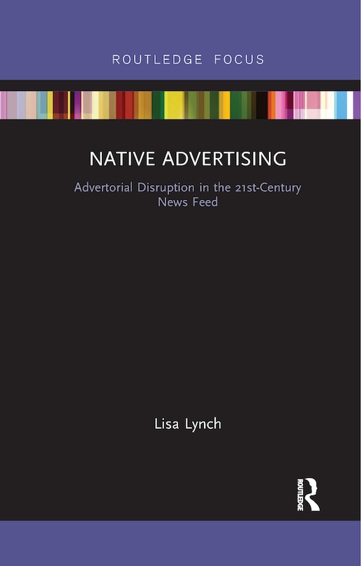 Front cover_Native Advertising