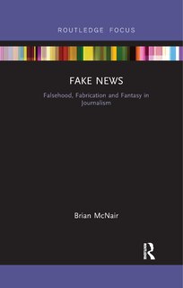 Front cover_Fake News