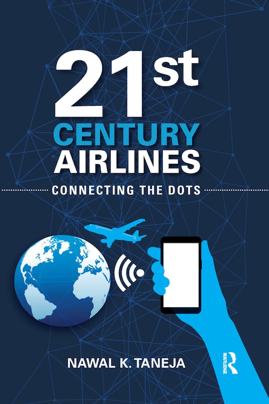 Couverture_21st Century Airlines