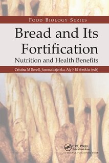 Front cover_Bread and Its Fortification