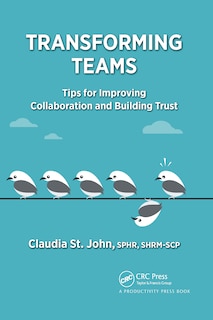 Couverture_Transforming Teams