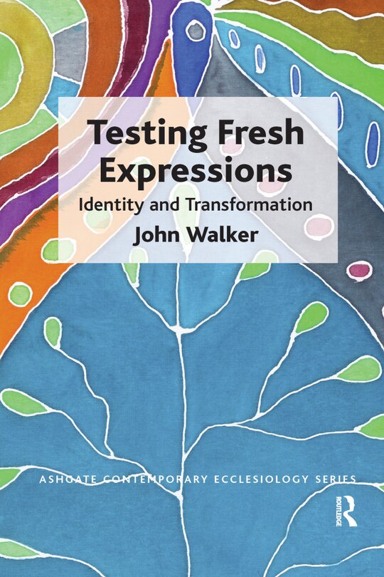 Couverture_Testing Fresh Expressions