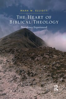 Couverture_The Heart Of Biblical Theology