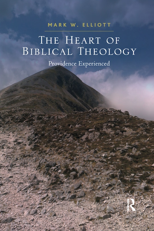 Couverture_The Heart Of Biblical Theology