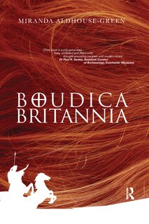 Couverture_Boudica Britannia