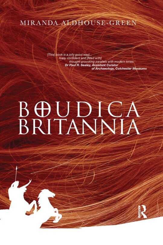 Couverture_Boudica Britannia
