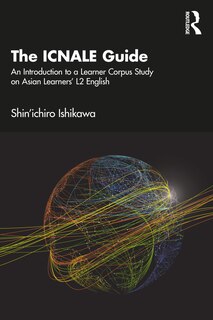 Couverture_The Icnale Guide
