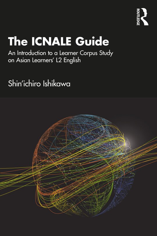 Couverture_The Icnale Guide