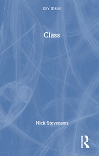 Front cover_Class