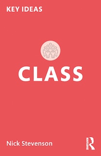 Front cover_Class