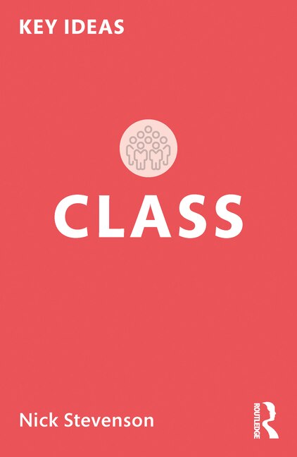 Front cover_Class