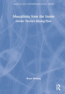 Couverture_Masculinity from the Inside