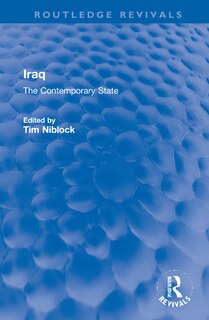 Couverture_Iraq