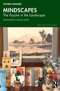 Front cover_Mindscapes