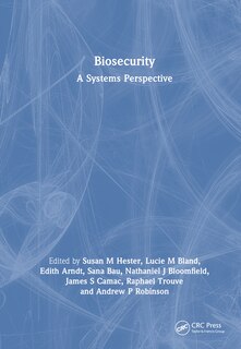 Front cover_Biosecurity