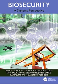 Couverture_Biosecurity