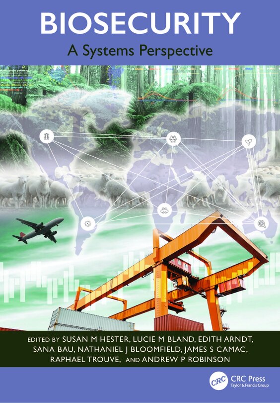 Couverture_Biosecurity