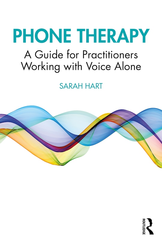 Front cover_Phone Therapy