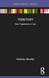 Front cover_Territory