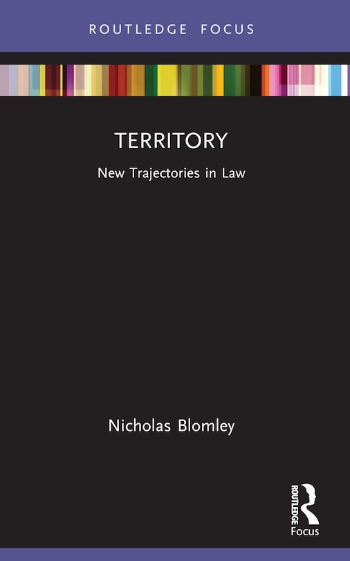 Couverture_Territory