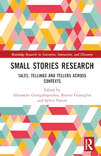 Couverture_Small Stories Research