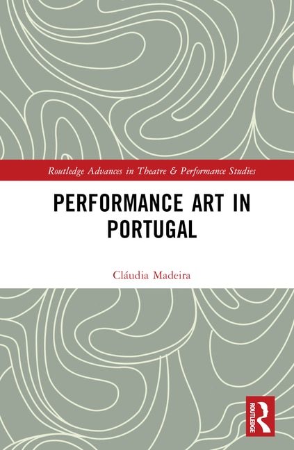 Couverture_Performance Art in Portugal