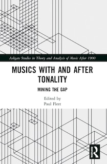 Couverture_Musics with and after Tonality