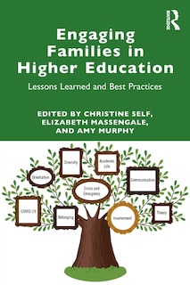 Couverture_Engaging Families in Higher Education