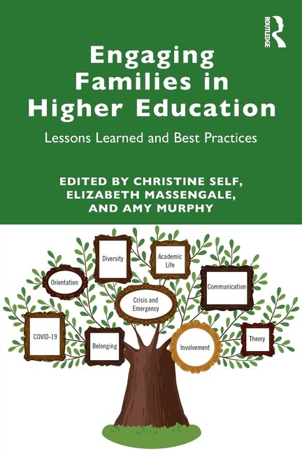 Couverture_Engaging Families in Higher Education