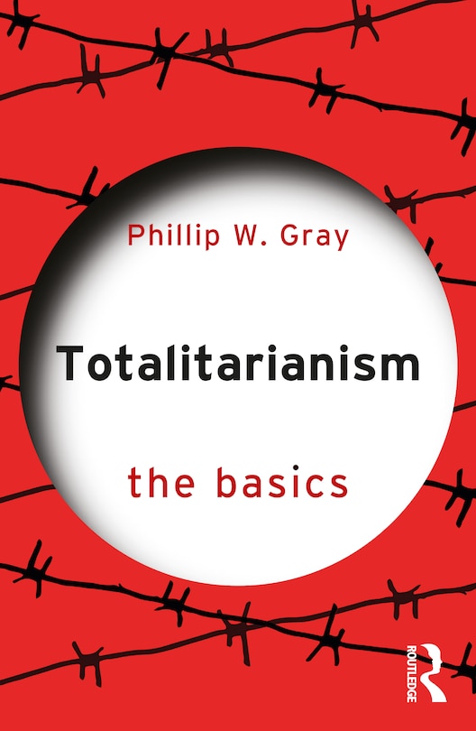 Couverture_Totalitarianism