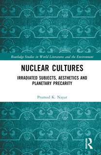 Couverture_Nuclear Cultures