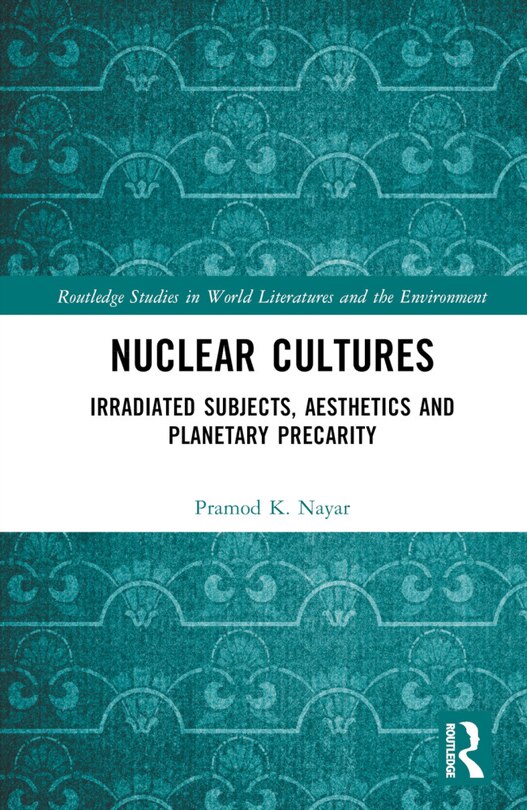 Couverture_Nuclear Cultures