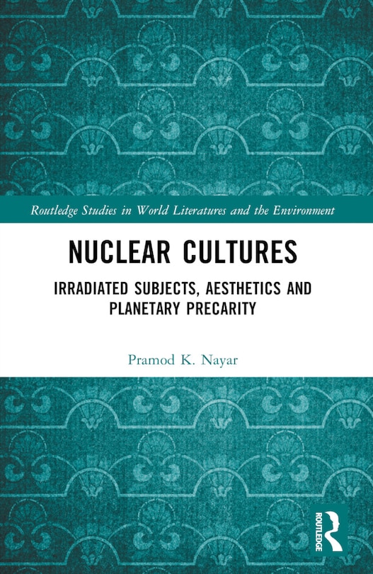 Front cover_Nuclear Cultures