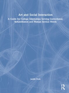 Couverture_Art And Social Interaction
