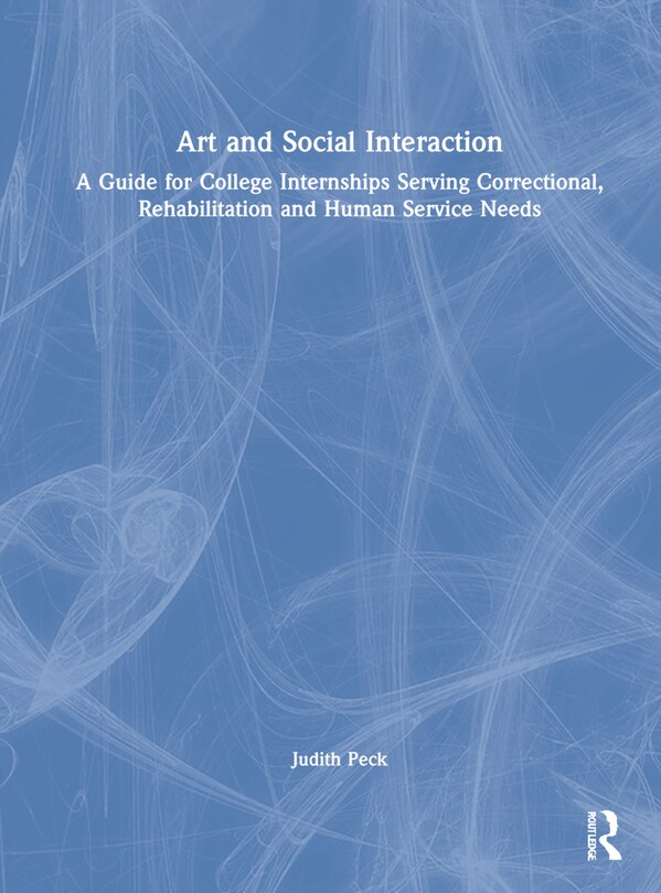 Couverture_Art And Social Interaction