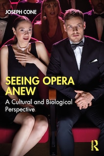 Couverture_Seeing Opera Anew