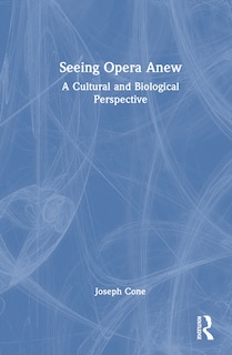 Front cover_Seeing Opera Anew