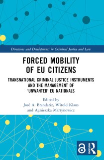 Couverture_Forced Mobility of EU Citizens