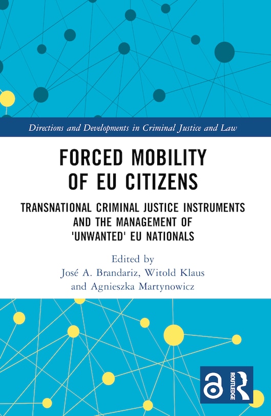 Couverture_Forced Mobility of EU Citizens