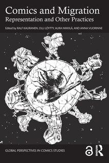Couverture_Comics and Migration